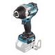 MAKITA Li-Ion Impact Wrench LXT (DTW700Z)