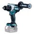 MAKITA Cordless Drill/Driver (DDF486Z)