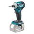 MAKITA Li-Ion Impact Wrench LXT (DTD171Z)