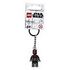 LEGO Star Wars - Darth Maul Keyring (854188)