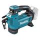 MAKITA Akku Kompressor (DMP181Z)