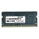 AFOX SO-DIMM DDR4-2666 Single Pack, 16GB (AFSD416FS1P)