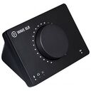 ELGATO Wave XLR (10MAG9901)