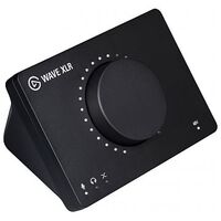 ELGATO Wave XLR (10MAG9901)