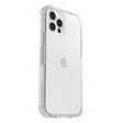 OTTERBOX Protection + Power KIT, iPhone 12 / 12 Pro, Transparent (78-80513)