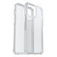 OTTERBOX Protection + Power KIT, iPhone 13 Pro Max, Transparent (78-80625)