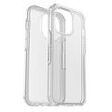 OTTERBOX Protection + Power KIT, iPhone 13 Pro, Transparent (78-80626)
