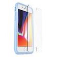 OTTERBOX Slim + Alpha Glass, iPhone 7 / 8 / SE (2020), Lightblue (78-51549)