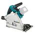 MAKITA 18V Cordless Circular Saw DSP601ZJU