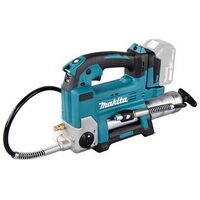 MAKITA DGP180Z Cordless Grease Gun LXT