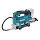 MAKITA DGP180Z Cordless Grease Gun LXT