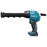 MAKITA Akku-Kartuschenpresse LXT (DCG180Z)
