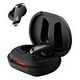 EDIFIER NeoBuds Pro True Wireless Earphones, Black