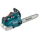 MAKITA Cordless Chainsaw LXT DUC306Z