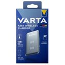 VARTA Fast Wireless Charger