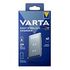 VARTA Fast Wireless Charger