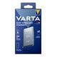 VARTA Fast Wireless Charger