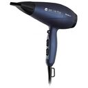 TRISA Ionic Silk Plus (1056.2045)