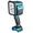 MAKITA Li-Ion LED Flashlight (DML812)