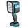 MAKITA Li-Ion LED Flashlight (DML812)