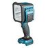 MAKITA Li-Ion LED Handstrahler (DML812)