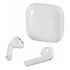 XIAOMI Redmi Buds 3 True Wireless, White