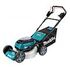 MAKITA Battery Lawn Mower LXT DLM532Z