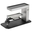 STÖCKLI Swing (0011.01)