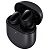 XIAOMI Redmi Buds 3 Pro True Wireless, Black (BHR5244GL)