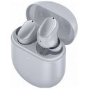 XIAOMI Redmi Buds 3 Pro True Wireless, Grey (BHR5194GL)