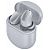 XIAOMI Redmi Buds 3 Pro True Wireless, Grey (BHR5194GL)