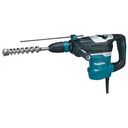 MAKITA Rotary Hammer (HR4013C)