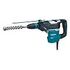 MAKITA Rotary Hammer (HR4013C)