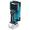 MAKITA Wall Scanner LXT (DWD181ZJ)