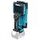 MAKITA Wall Scanner LXT (DWD181ZJ)