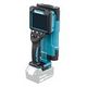 MAKITA Wall Scanner LXT (DWD181ZJ)