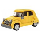 CADA Citroen 2CV (C55021W)