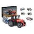 CADA Master Series - Farm Tractor (C61052W)