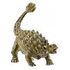 SCHLEICH Dinosaurs - Ankylosaurus (15023)