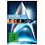 Star Trek 4 - Zurück in die Gegenwart (DVD, Remastered, W.Shatner / L.Nimoy)
