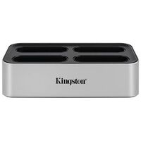 KINGSTON Card Reader Workflow Station (WFS-U)
