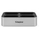KINGSTON Card Reader Workflow Station (WFS-U)