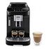 DELONGHI ECAM 290.22.B Magnifica Evo