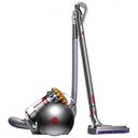 DYSON Big Ball Multi Floor 2 (222381-01)