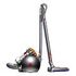 DYSON Big Ball Multi Floor 2 (222381-01)