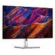 DELL UltraSharp U3223QE (210-BCYO)