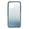 OTTERBOX Symmetry, iPhone 11, We'll Call Blue (77-62822)