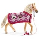 SCHLEICH Horse Club - Sofias Mode-Kreation (42431)