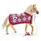 SCHLEICH Horse Club - Sofia's Fashion Creation (42431)