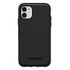 OTTERBOX Symmetry, iPhone 11, Schwarz (77-62794)